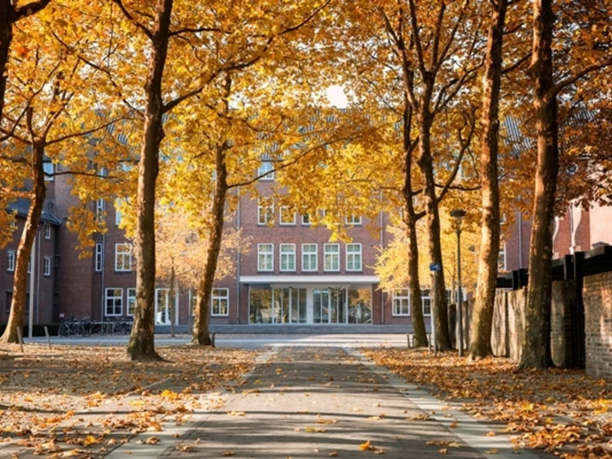 Gemeente Venray