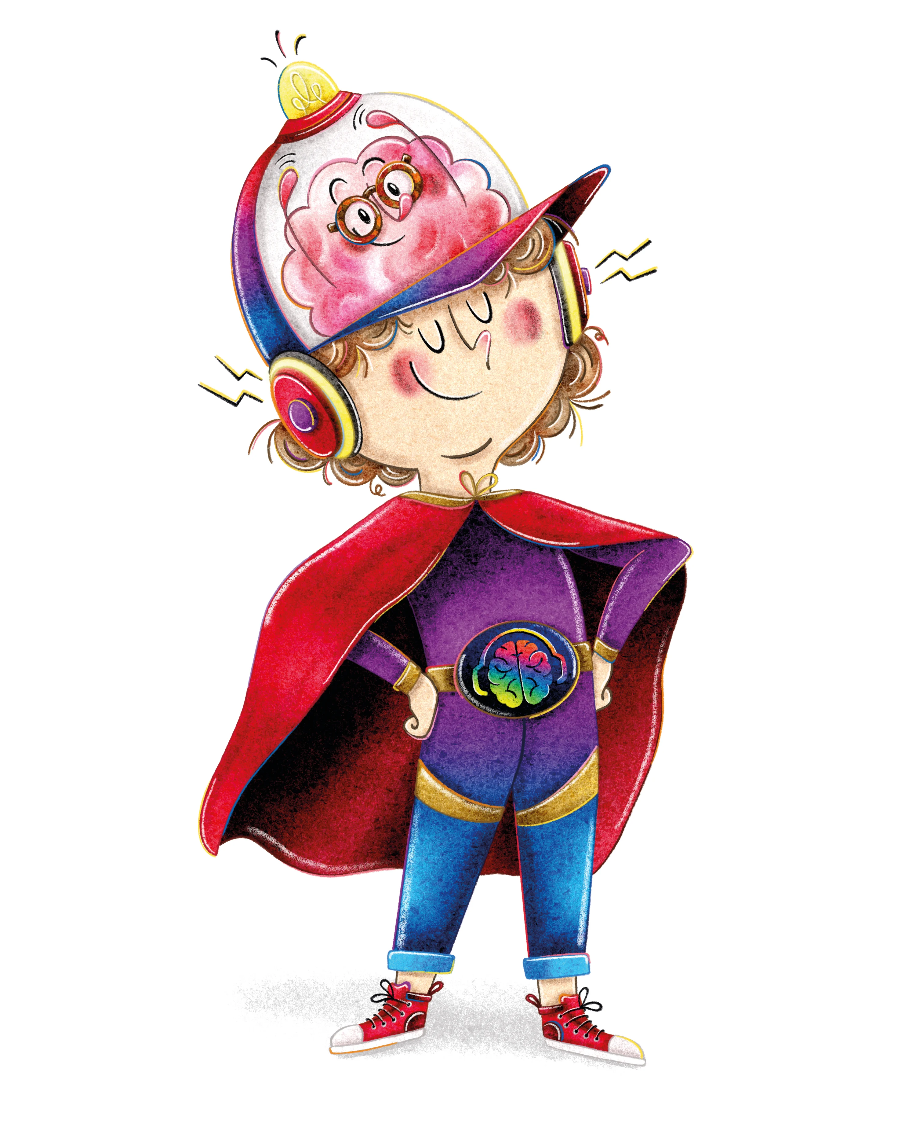 2026 BreinbaasAcademy Bobby HighRes CMYK - kopie