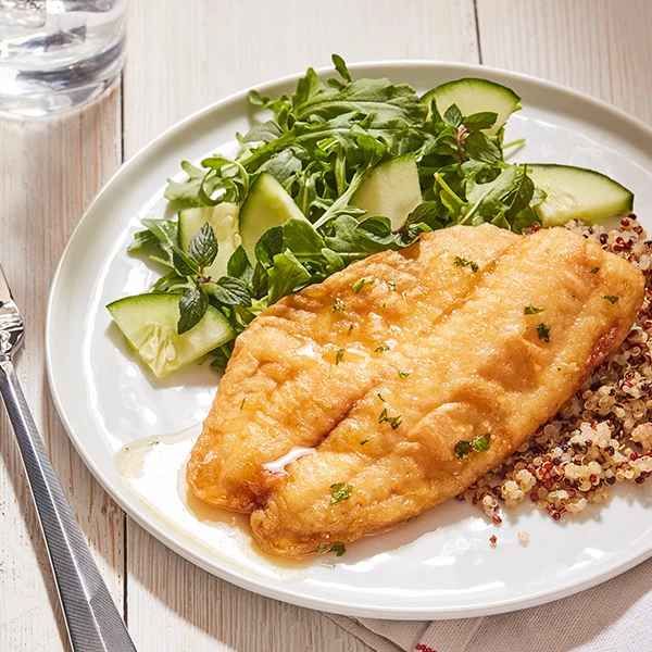 Grocery Store Low Prices Lidl US