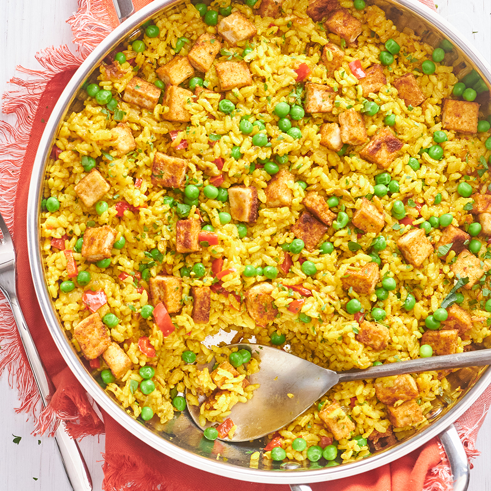 Grocery Store Low Prices Lidl US