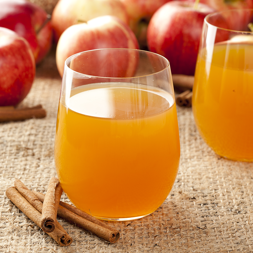steam juicer apple cider Recipe, Quality Products Low Prices