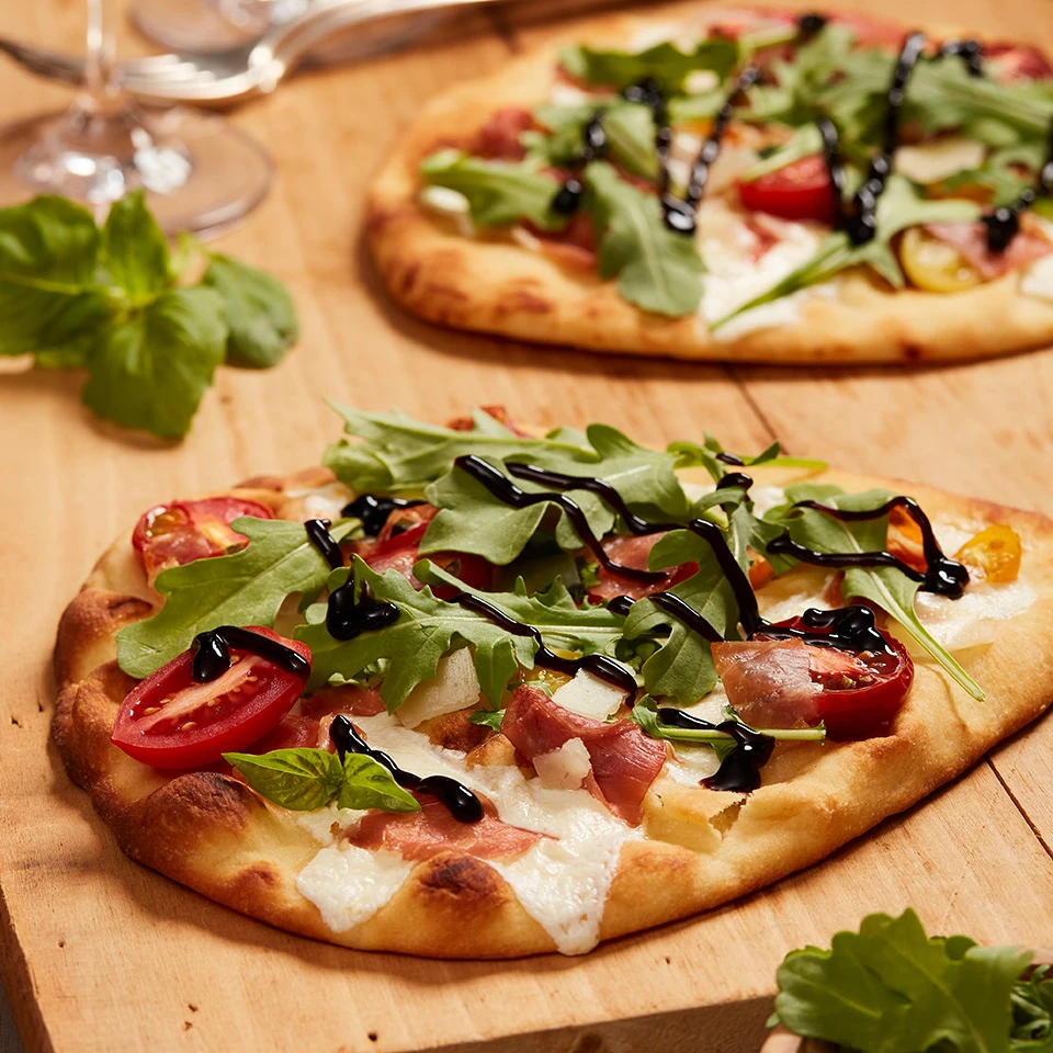 Grocery Store Low Prices Lidl US