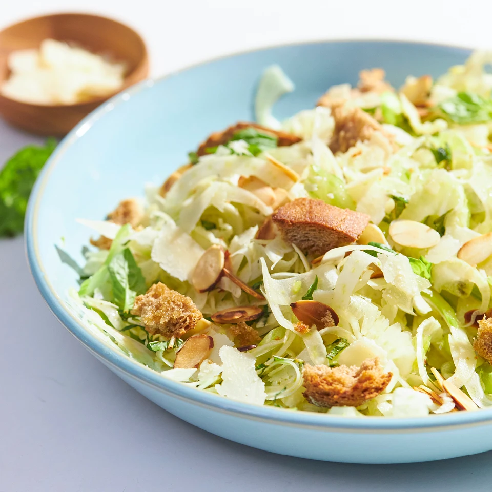 Grocery Store Low Prices Lidl US