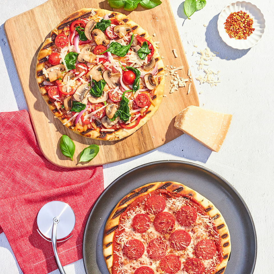 Grocery Store Low Prices Lidl US