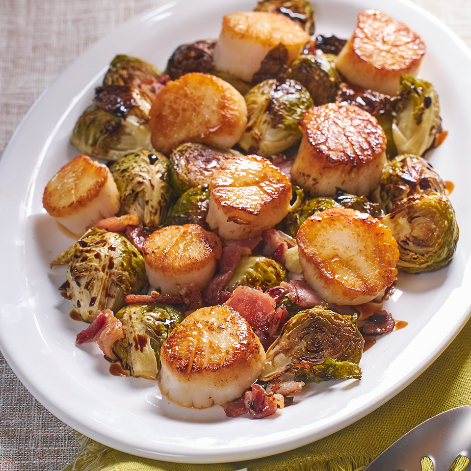 Grocery Store Low Prices Lidl US