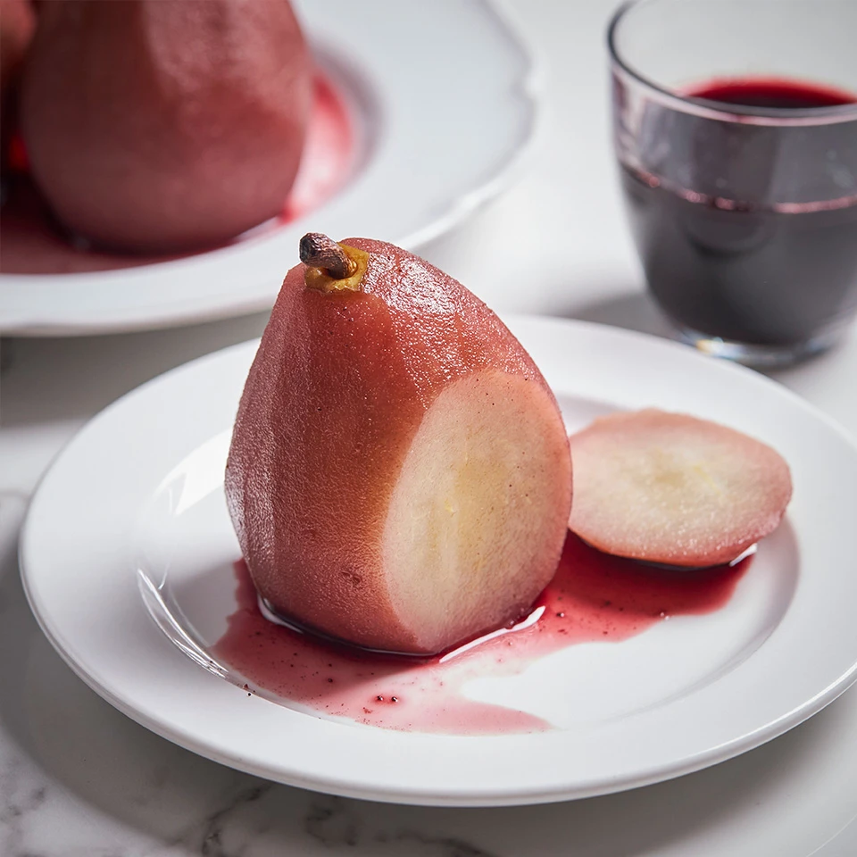 Grocery Store Low Prices Lidl US