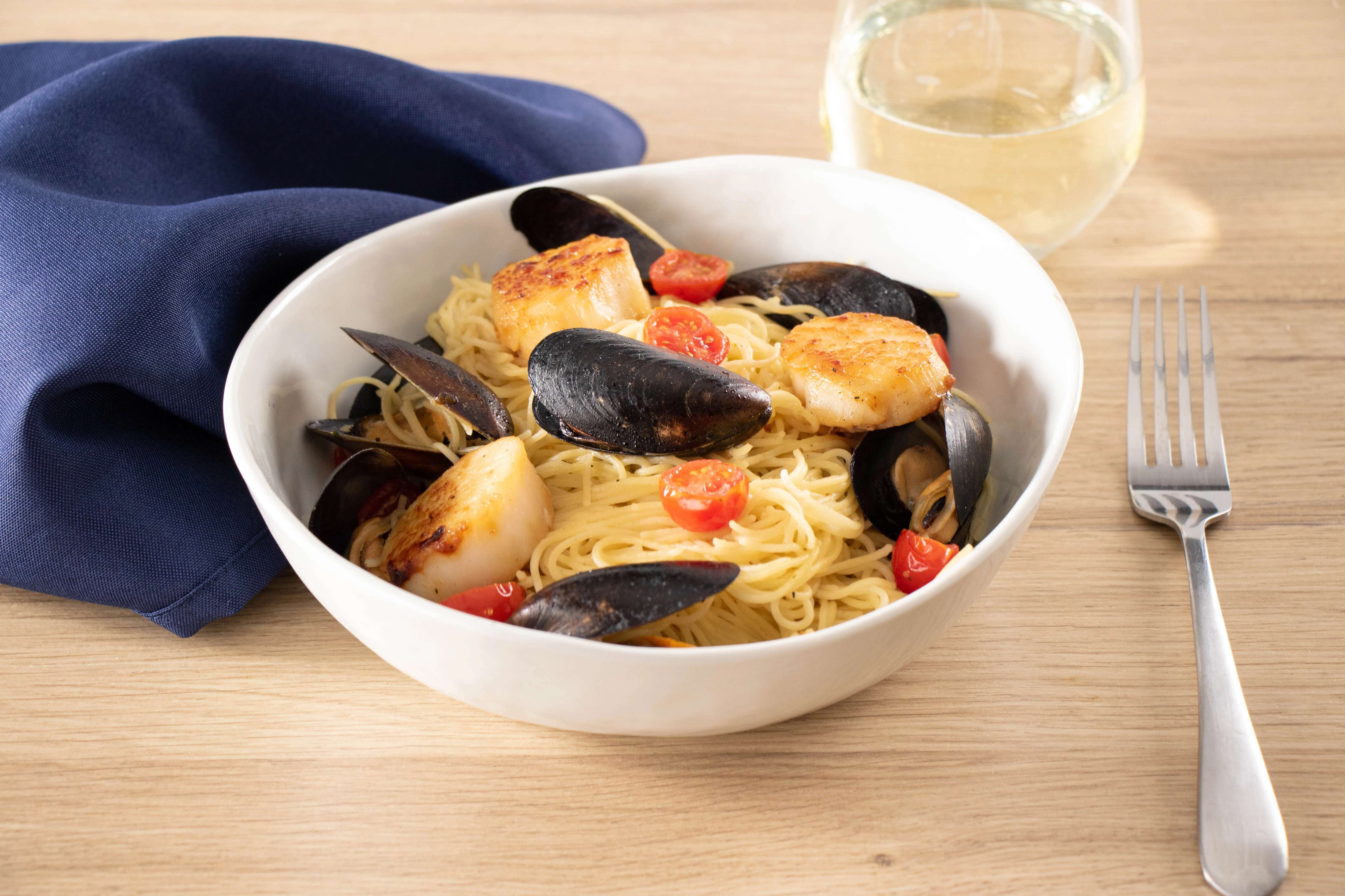 Grocery Store Low Prices Lidl US