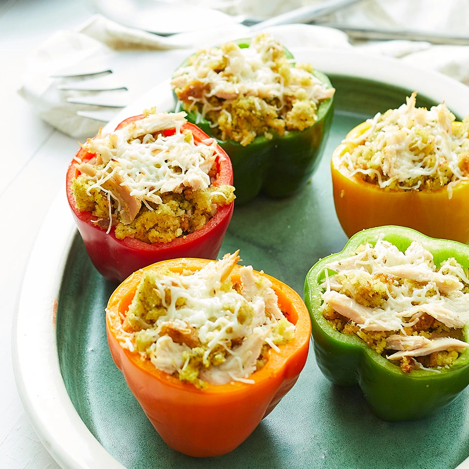 Grocery Store Low Prices Lidl US