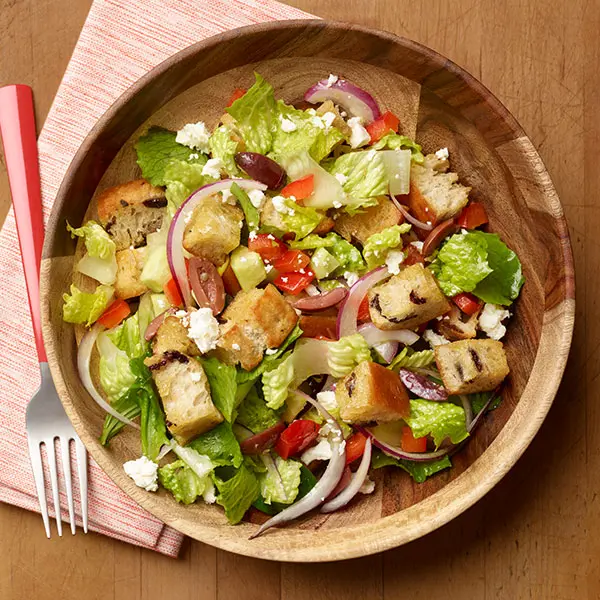 Grocery Store Low Prices Lidl US