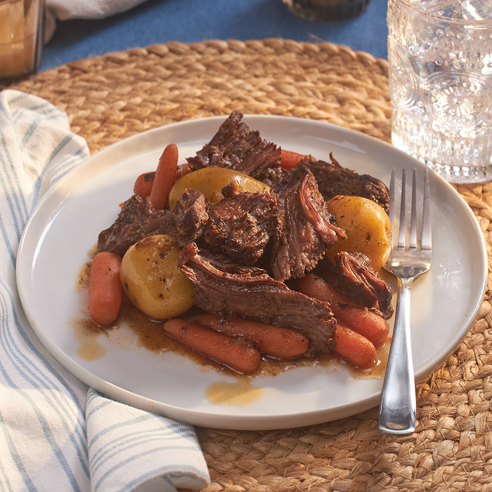 19+ A1 Pot Roast Recipe On Bottle