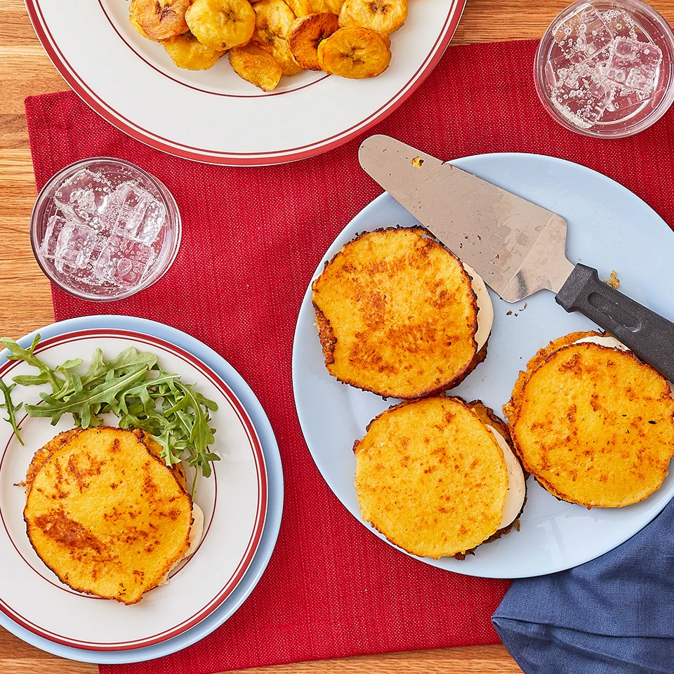 Grocery Store Low Prices Lidl US