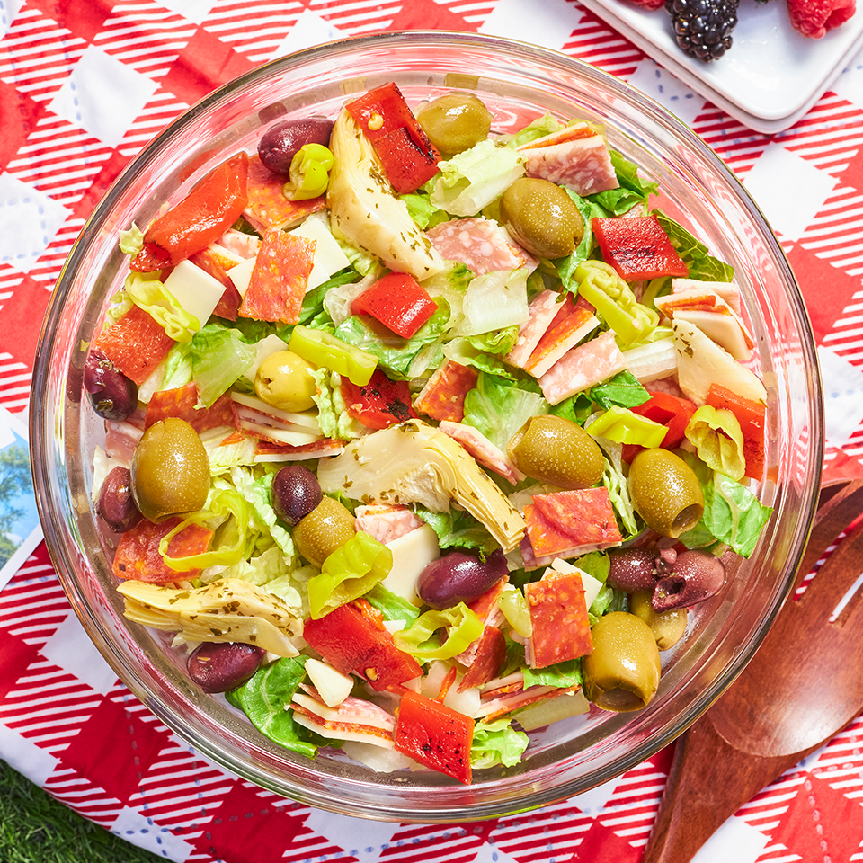 Grocery Store Low Prices Lidl US