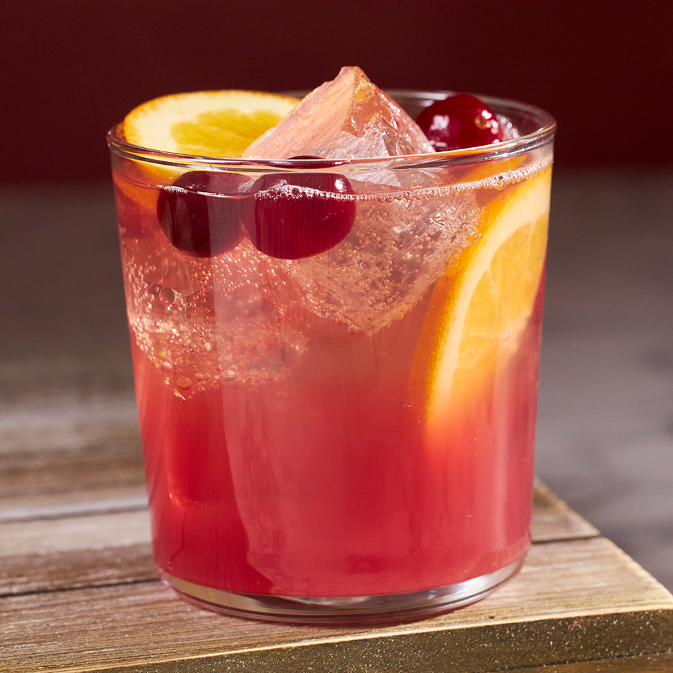 grocery-store-low-prices-lidl-us