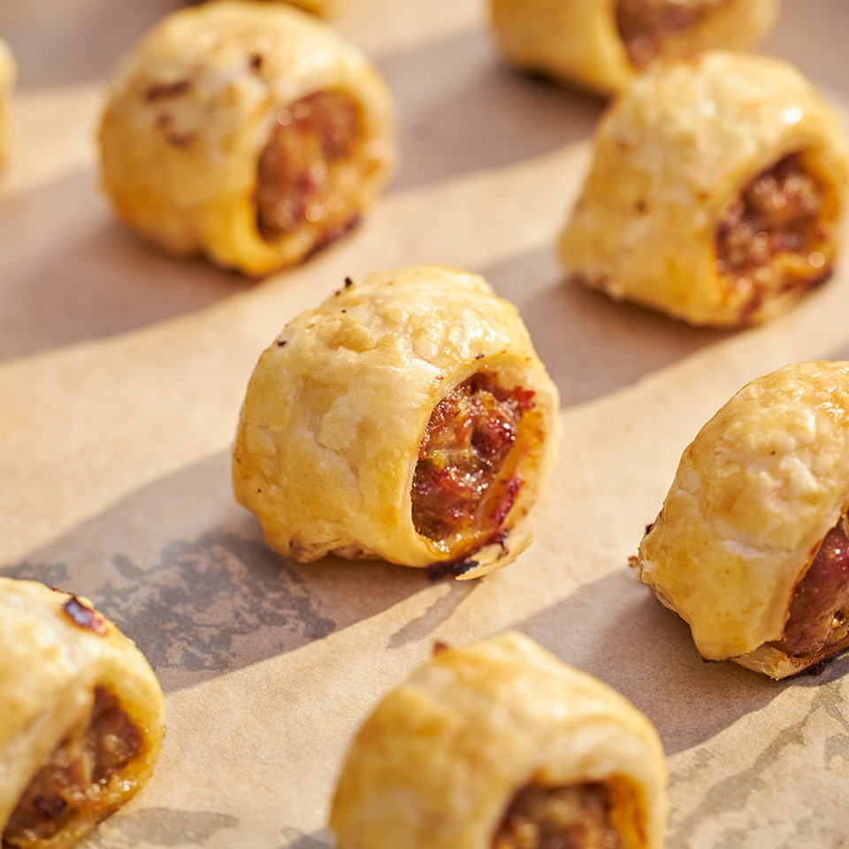 Grocery Store Low Prices Lidl US