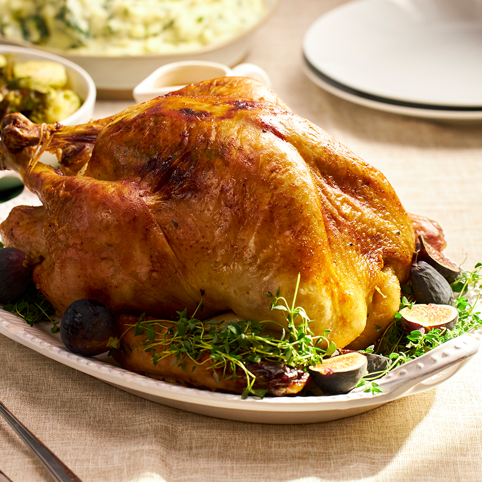 Grocery Store Low Prices Lidl US