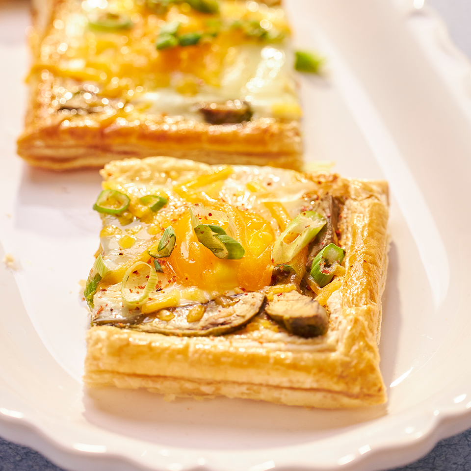 Grocery Store Low Prices Lidl US