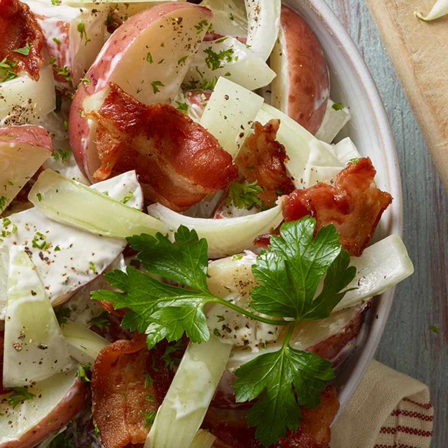 Grocery Store Low Prices Lidl US