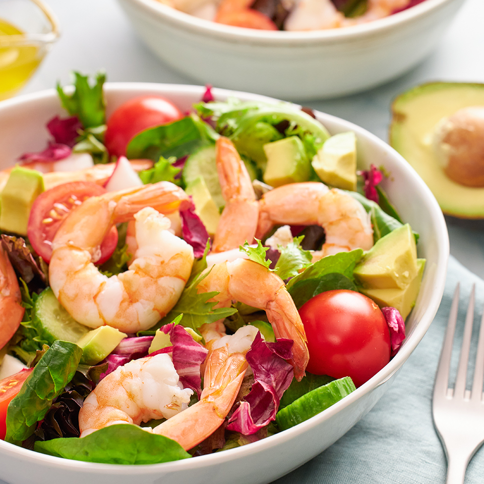 Grocery Store Low Prices Lidl US