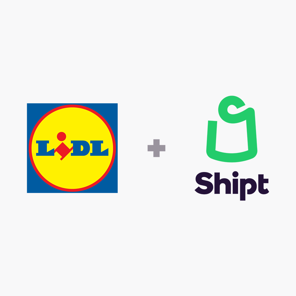 Lidl 'ditches plans' to launch online shopping and delivery in the