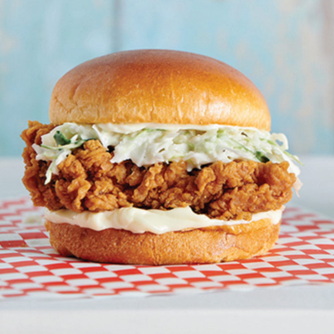 Grocery Store Low Prices Lidl US