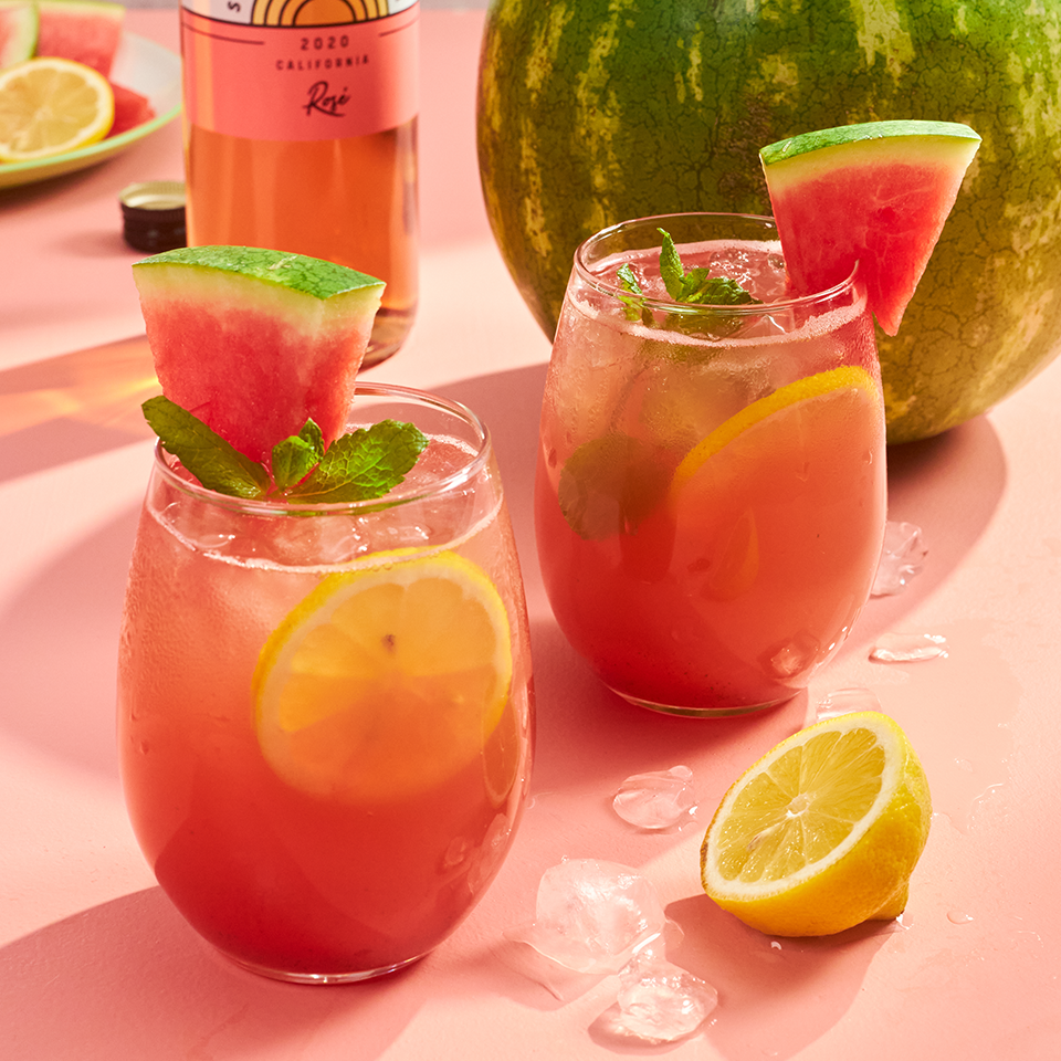 Grocery Store Low Prices Lidl US