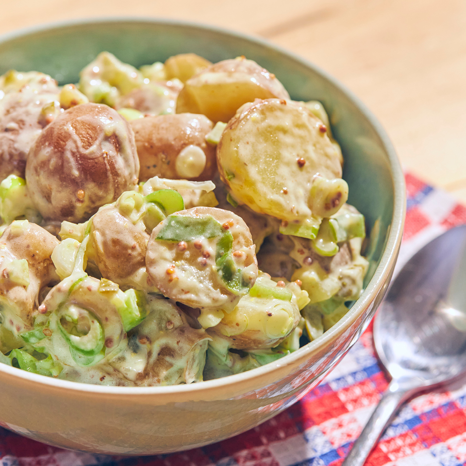 Grocery Store Low Prices Lidl US