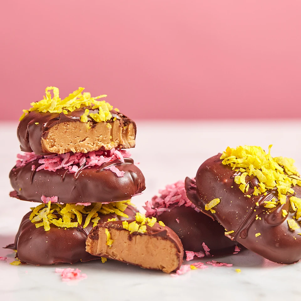 Grocery Store Low Prices Lidl US