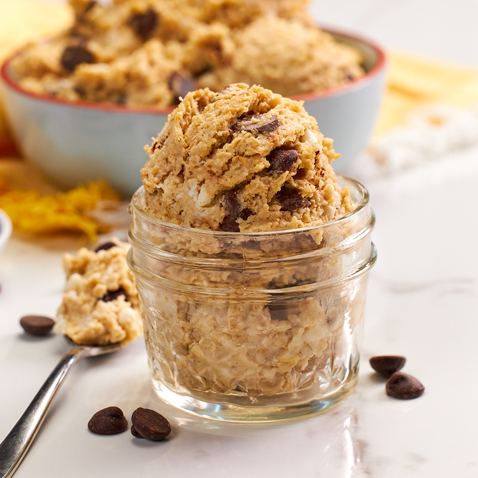 Grocery Store Low Prices Lidl US