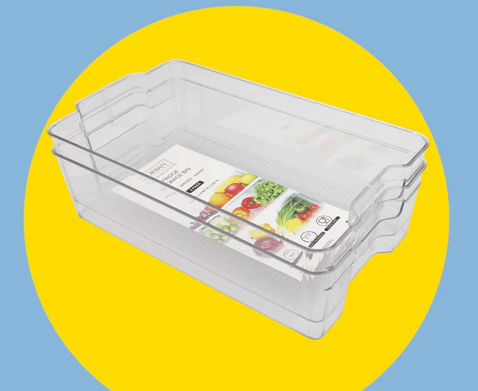 Grocery Store Low Prices Lidl US