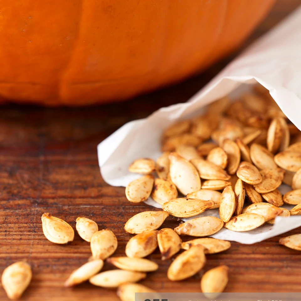 Grocery Store Low Prices Lidl US