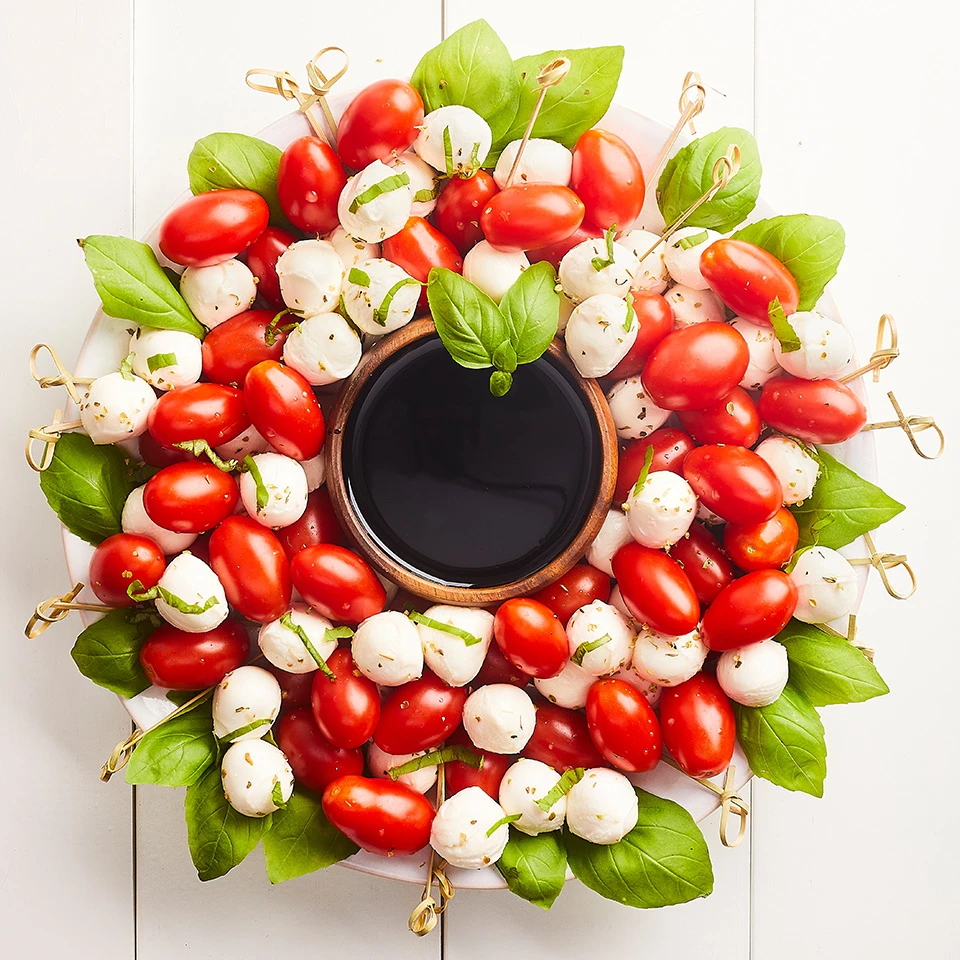 Grocery Store Low Prices Lidl US