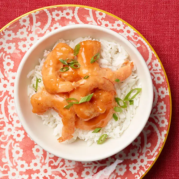 Grocery Store Low Prices Lidl US