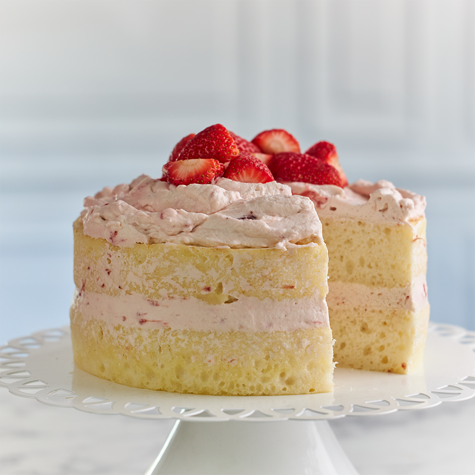 Grocery Store Low Prices Lidl US