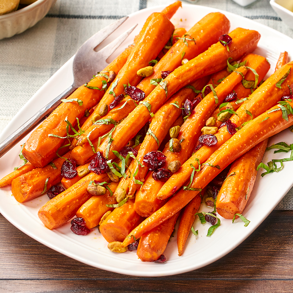 Grocery Store Low Prices Lidl US