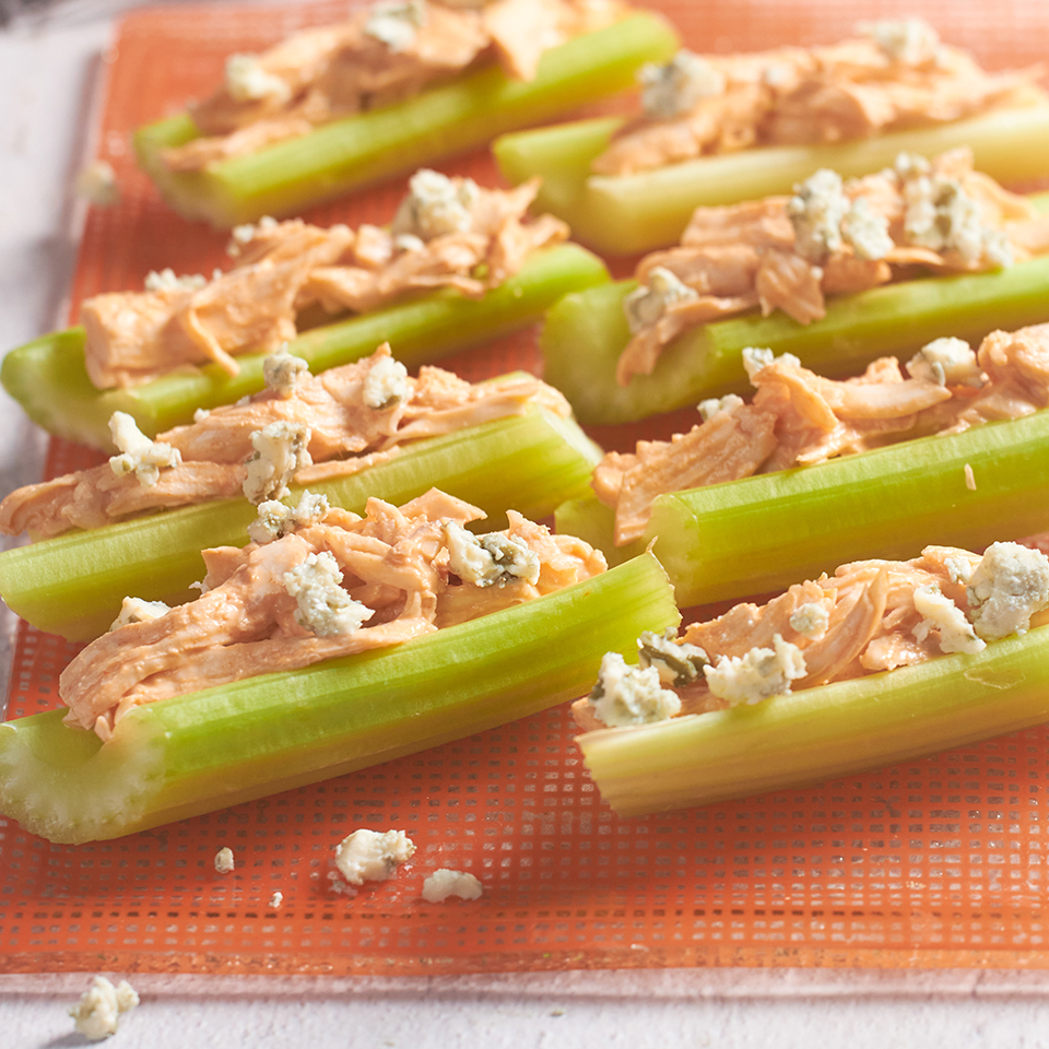 Grocery Store Low Prices Lidl US