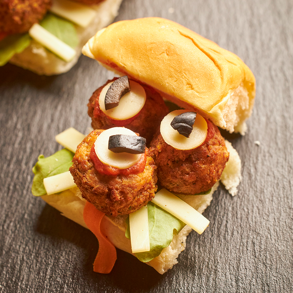 Grocery Store Low Prices Lidl US