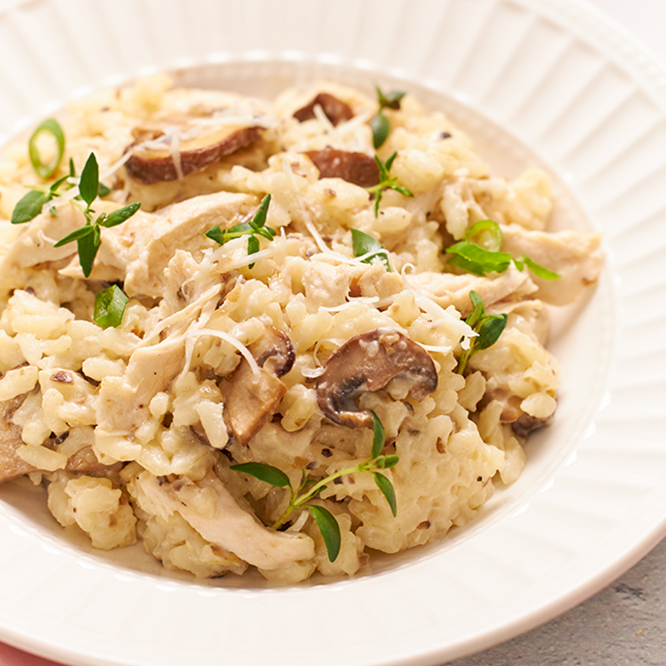 Grocery Store Low Prices Lidl US