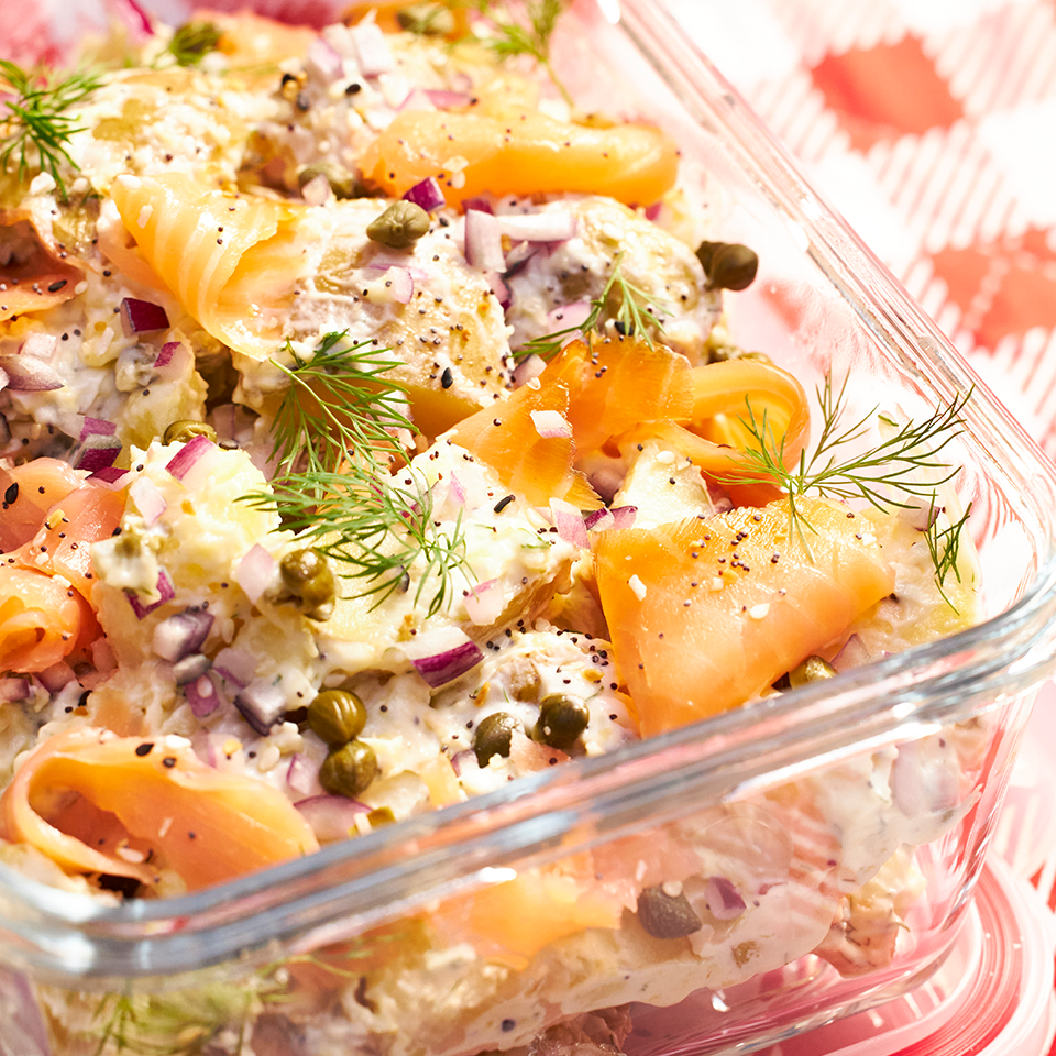 Grocery Store Low Prices Lidl US