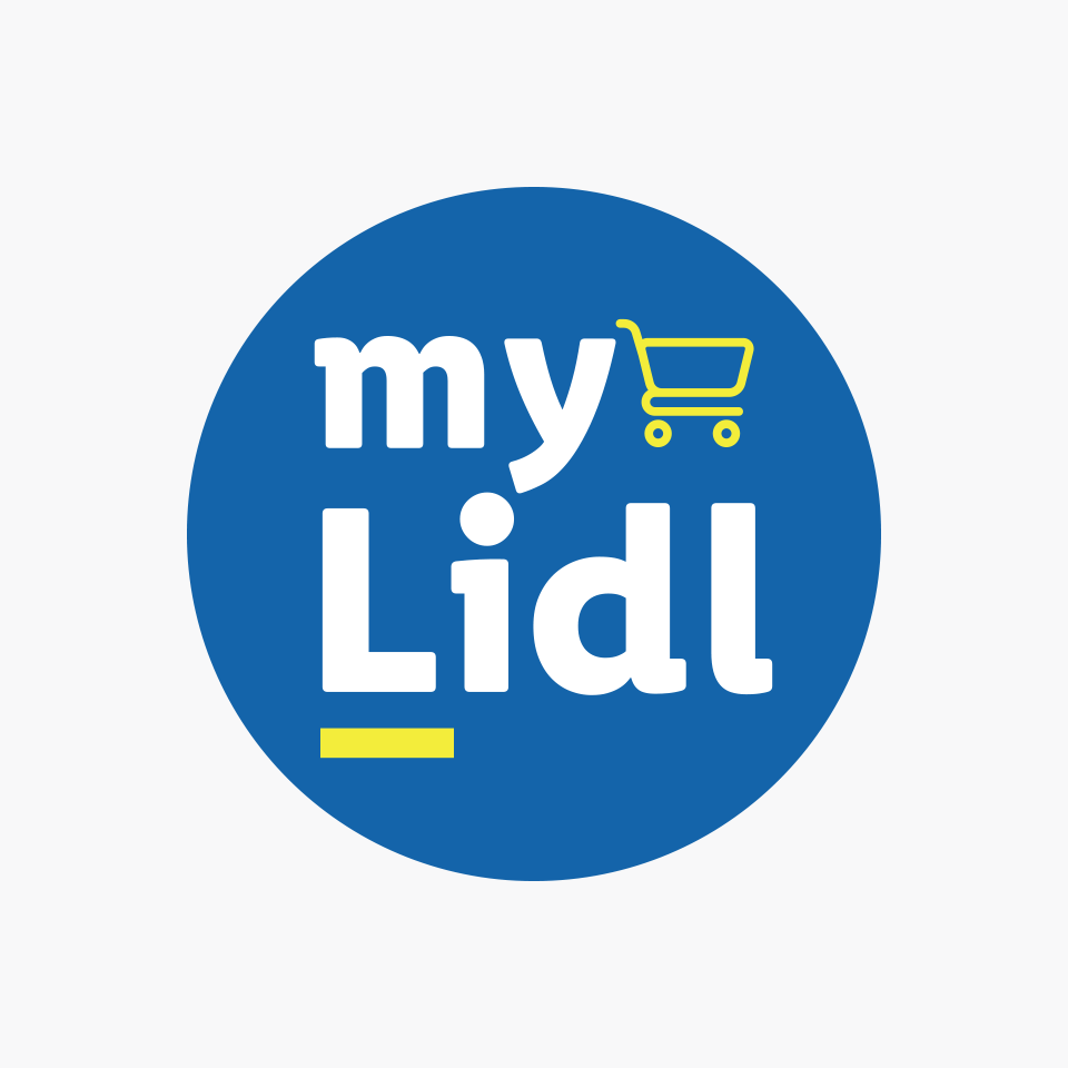 Play Mylidl Rewards Quality Products Low Prices Lidl Us