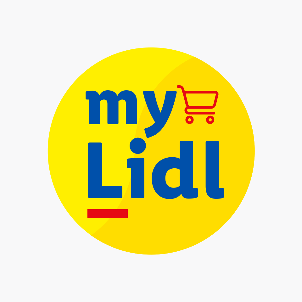 The Lidl Apps Offers The Latest Deals And Discounts