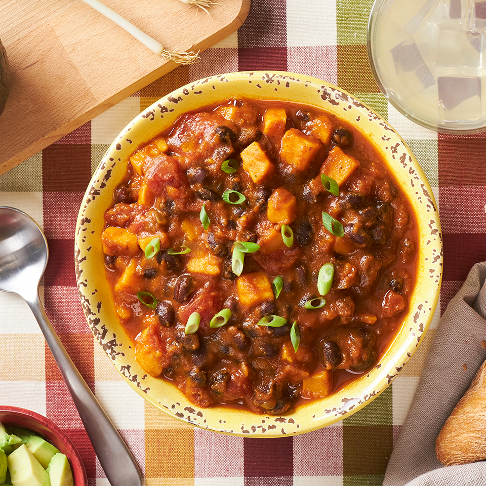 Grocery Store Low Prices Lidl US