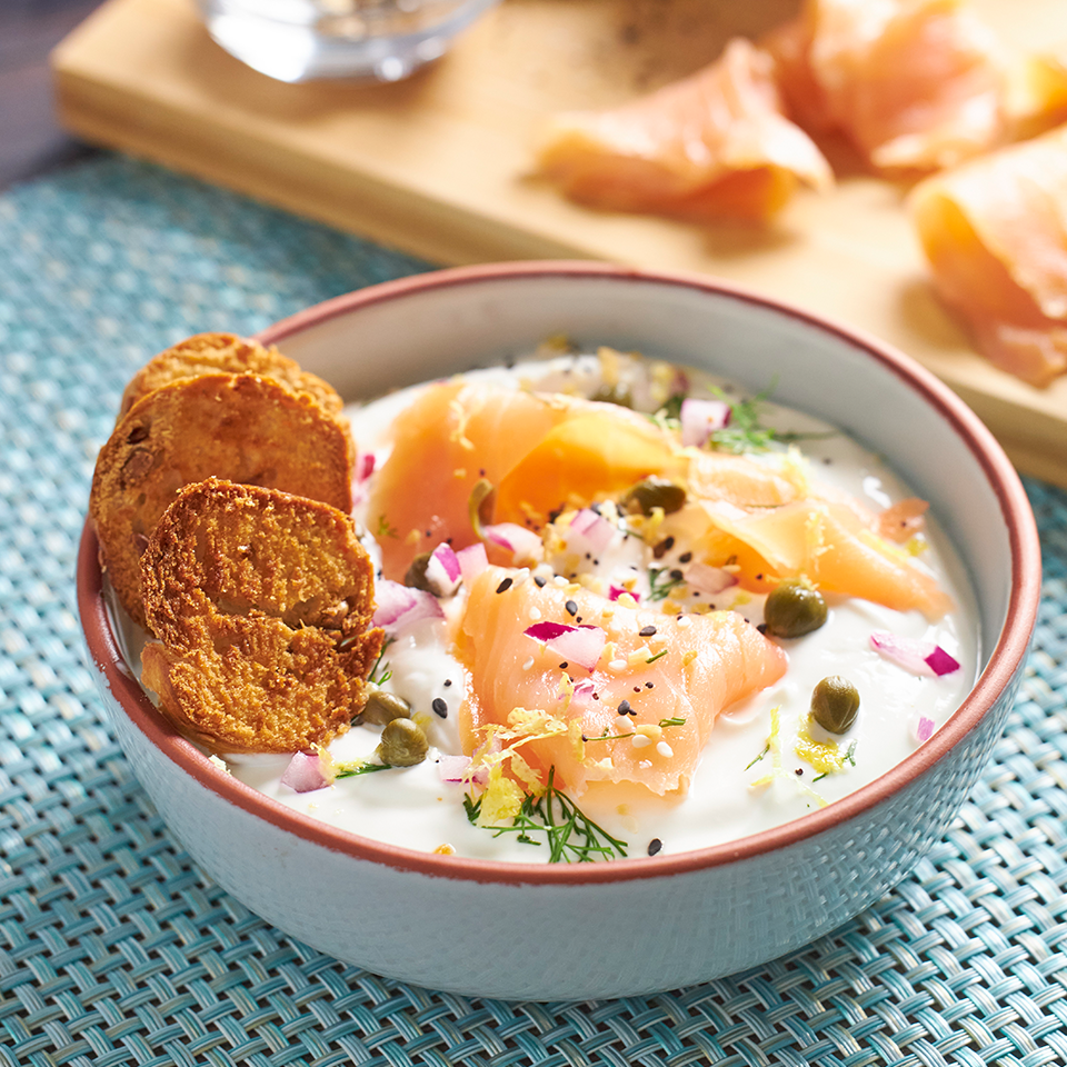 Grocery Store Low Prices Lidl US