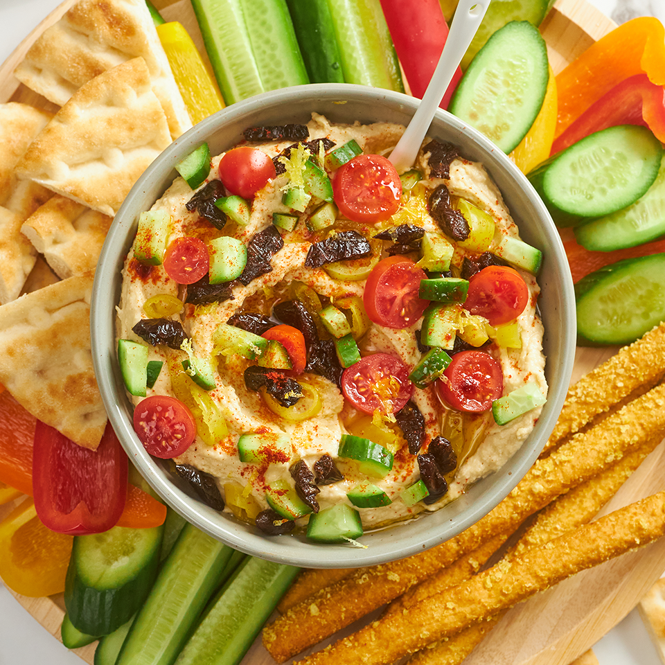 Grocery Store Low Prices Lidl US