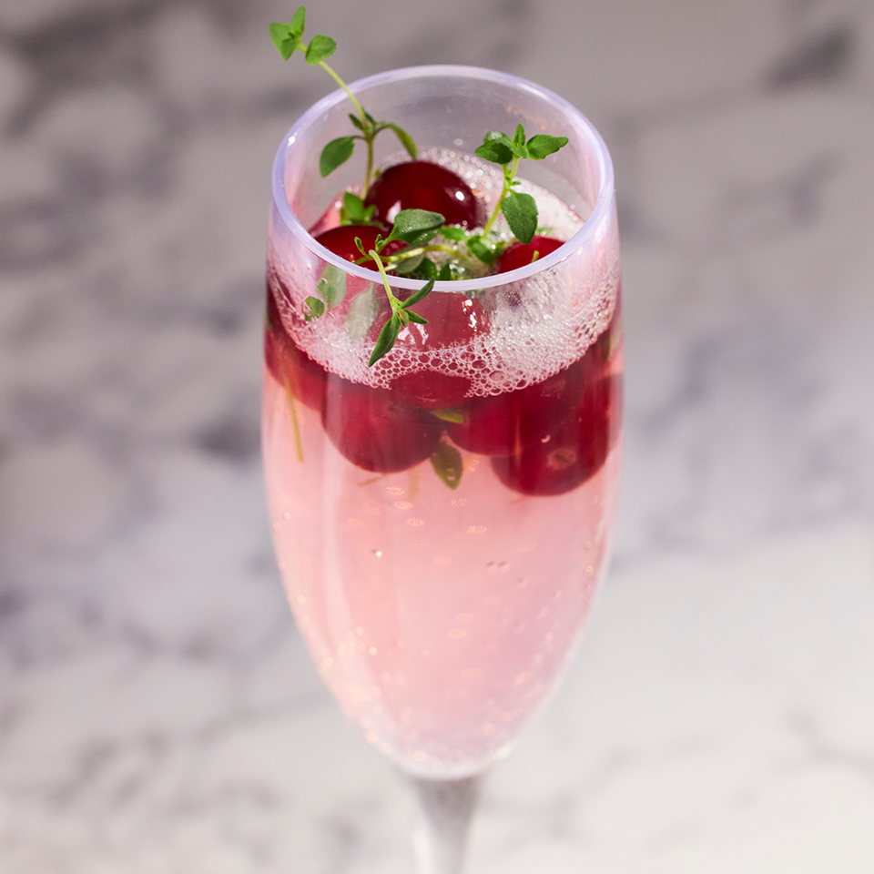 Grocery Store Low Prices Lidl US