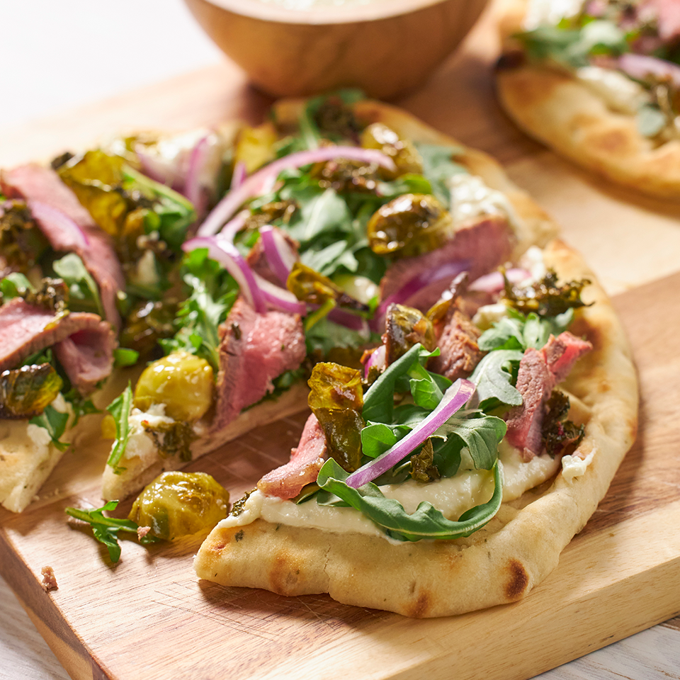 Grocery Store Low Prices Lidl US