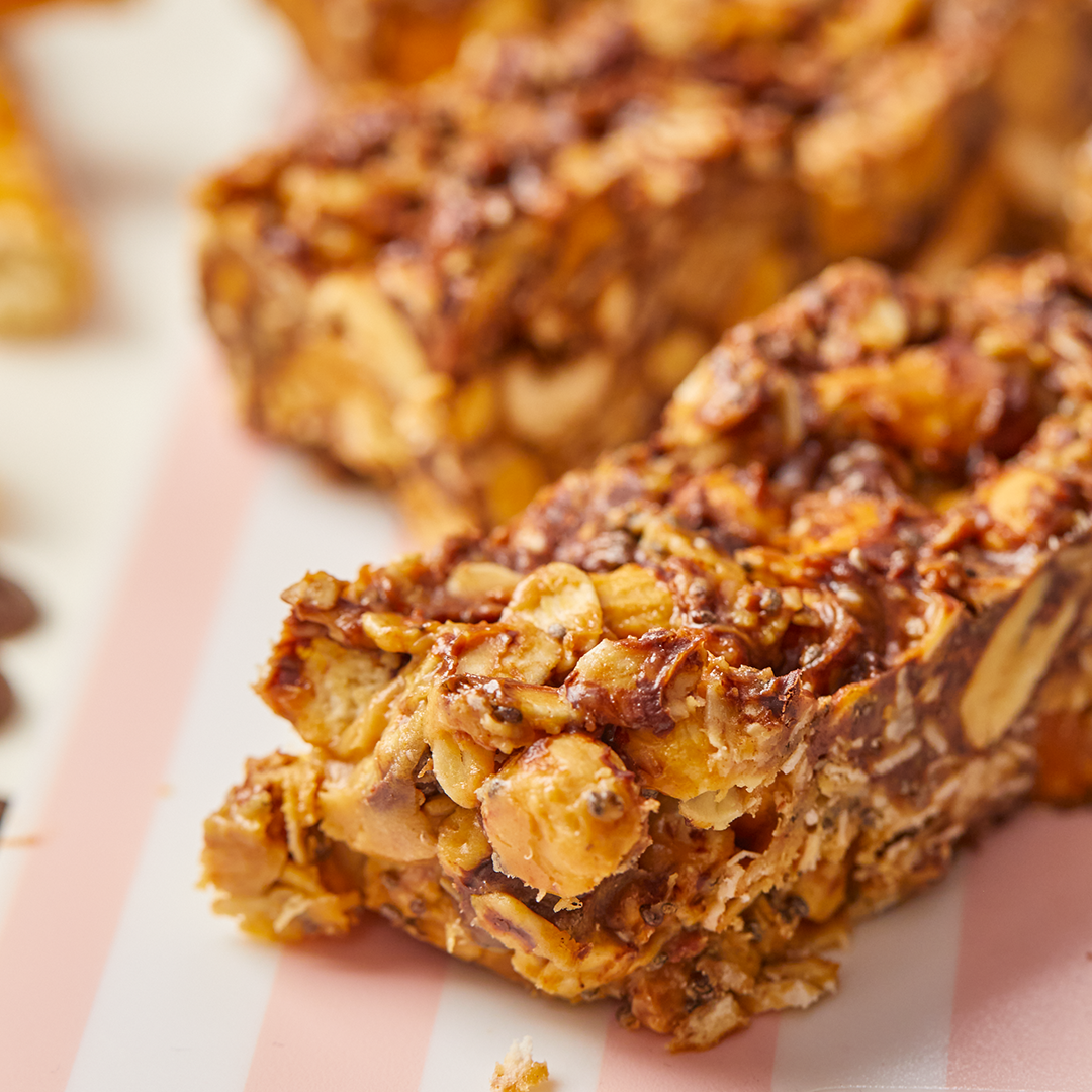 Grocery Store Low Prices Lidl US