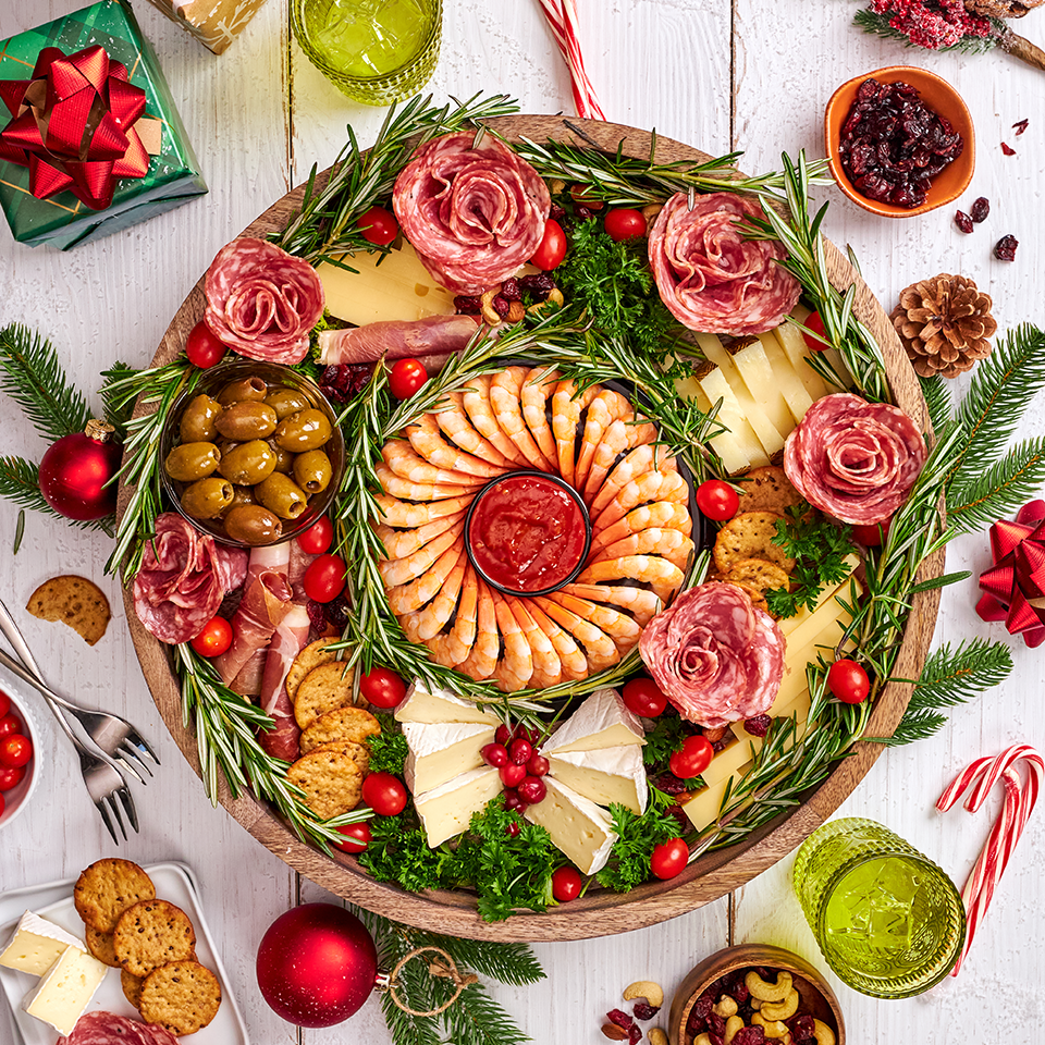 Grocery Store Low Prices Lidl US