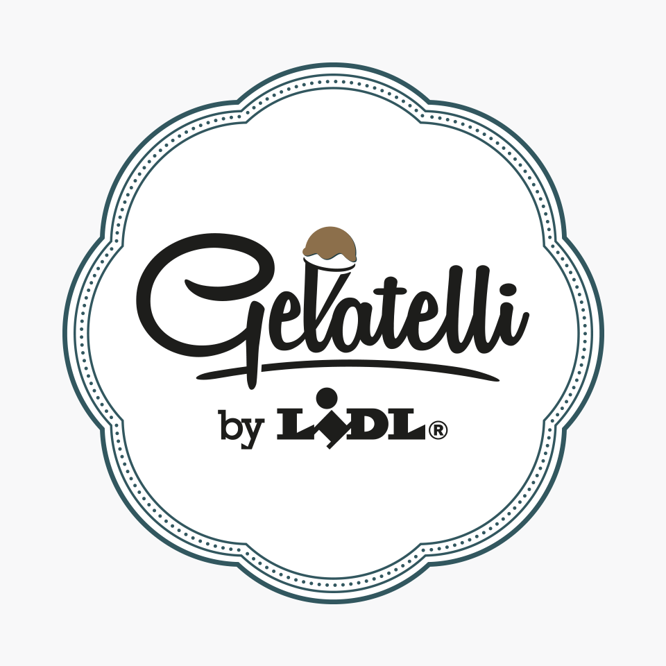 Gelatelli | Quality Products Low Prices | Lidl US