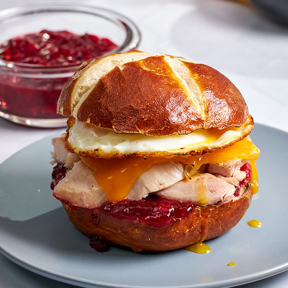 Grocery Store Low Prices Lidl US