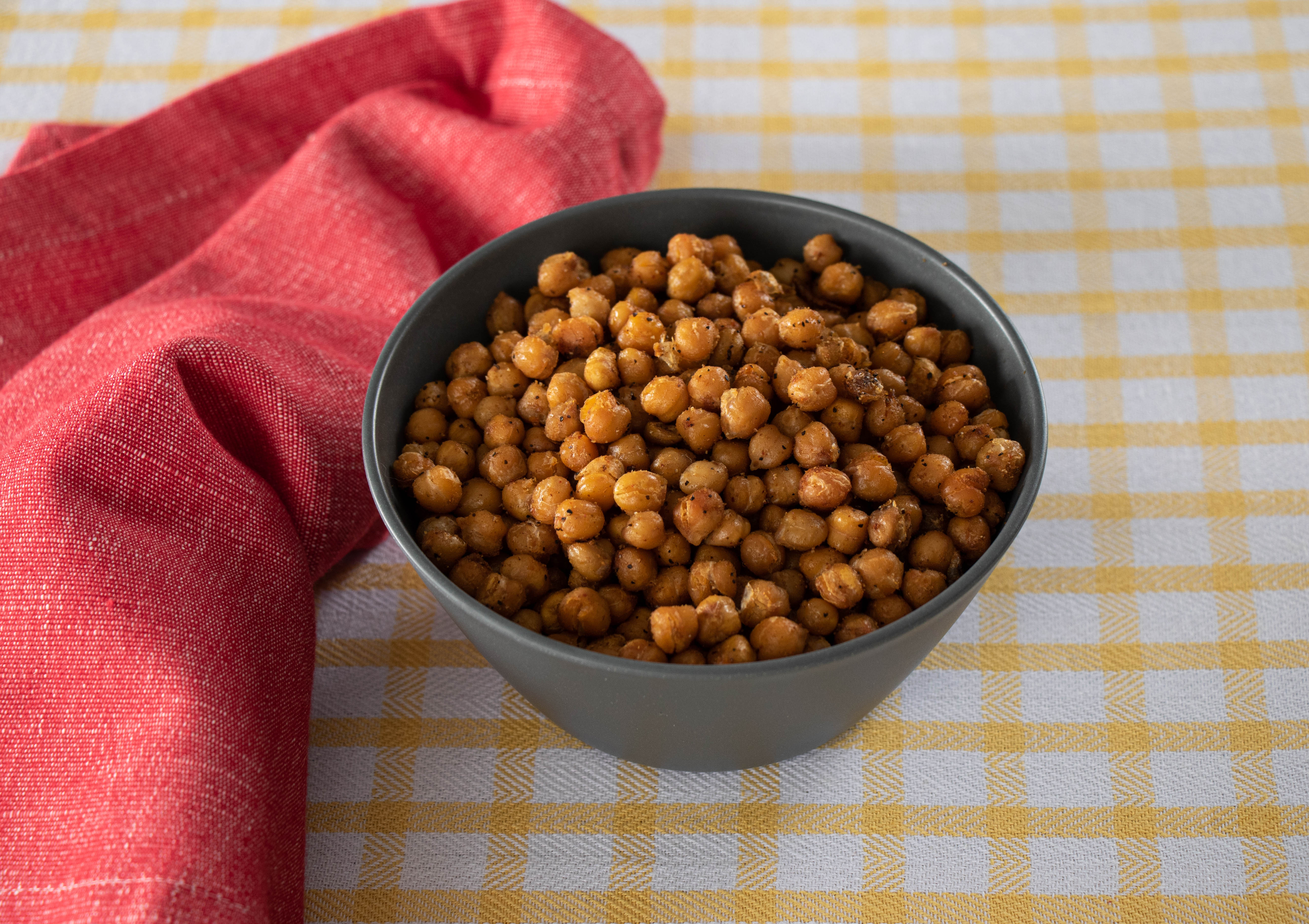 Grocery Store Low Prices Lidl US